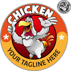 Angkringan Royalty Free Vector Image Vectorstock