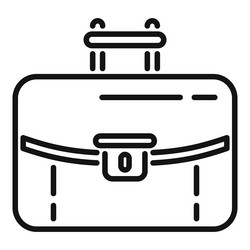 Case Management Icon Vector Images (over 13,000)