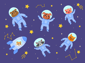 Flying Hamster Vector Images (78) Flying Hamster Vector Images (78)