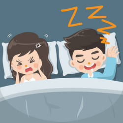 Funny Husband Wife Cartoons Vector Images (over 900) Funny Husband Wife Cartoons Vector Images (over 900)