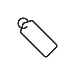 seo and development web icons in line style vector image