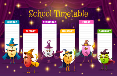 Schedule Background Vector Images (over 81,000)