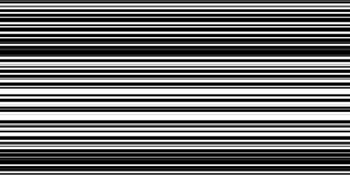 lines background pattern texture random vector image