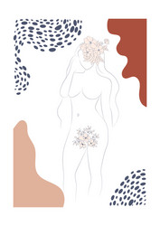 Cartoon Body Outline Vector Images (over 10,000) Cartoon Body Outline Vector Images (over 10,000)