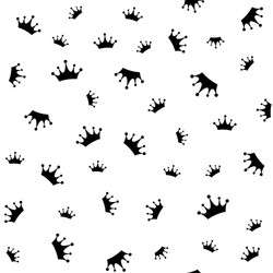 Tiara Pattern Vector Logo Tiara Pattern Vector Images (over 100)