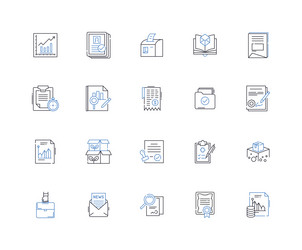 Systematic Review Vector Images (69)