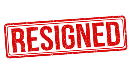 Cancelled Label Watermark Vector Images (over 460)