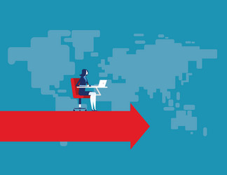 Stabilization Vector Images (over 13,000)