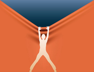 Pulling Graphics Person Pulling Vector Images (over 4,200)
