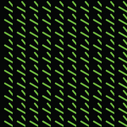 seamless pattern background texture vector image