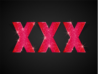 Text Vector Images (over 2.7 million)