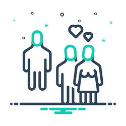 Cheat Royalty Free Vector Image - VectorStock