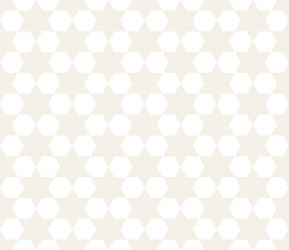 Seamless subtle pattern modern stylish abstract vector