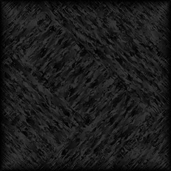 black abstract background Vector Image