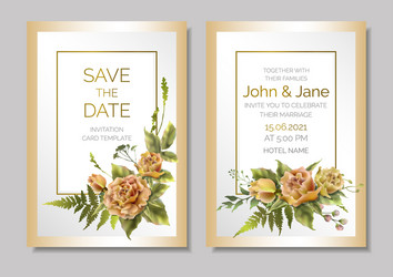 Wedding Background Peach Color Vector Images (over 660)