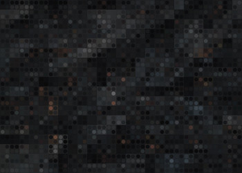 images has a moody and mysterious feel vector image