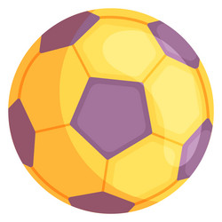 Soccer Ball Cartoon Vector Images (over 16,000) Soccer Ball Cartoon Vector Images (over 16,000)