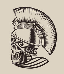 Spartan Tattoo Vector Images (over 1,600)