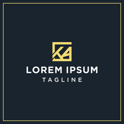Ka Logo Vector Images (over 2,300)