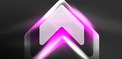 Speed Bar Vector Images (over 8,900)