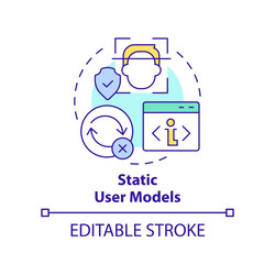 Static Vector Images (over 7,100)