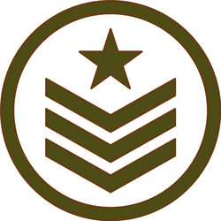 Army Ranger Vector Images (over 980)