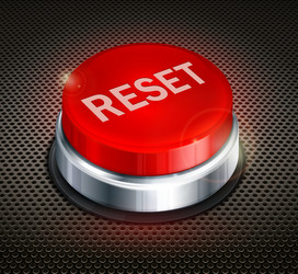 Reset Button Vector Images (over 7,900)