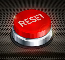 Button reset vector