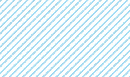 repeat horizontal line template and pattern vector image