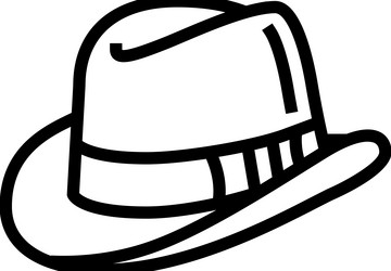 Line Hard Hat Vector Images (over 3,200)