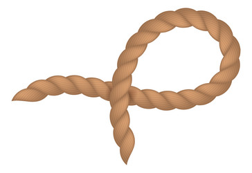 Scouting Border Vector Images (over 160)