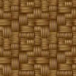 Seamless pattern abstract background vector