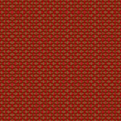 Abstract pattern background design vector
