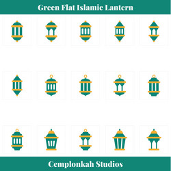 Patterns Islamic Raya Vector Images (over 3,700)