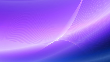 abstract background a mesmerizing blend of soft vector image