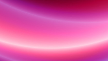 abstract background a mesmerizing blend of soft vector image