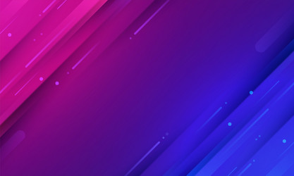 Dynamic Abstract Background vector image