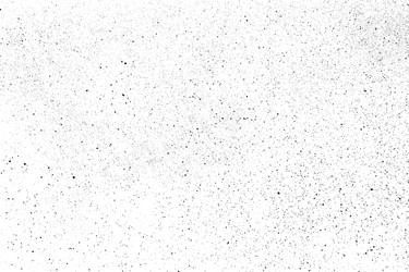 dark noise granules vector