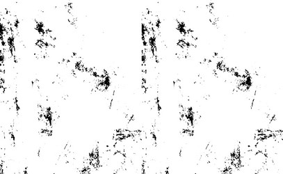 grunge background and texture vector image