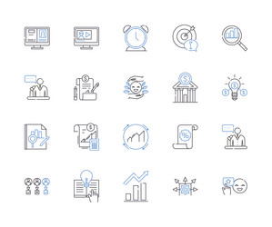 Systematic Review Vector Images (47)