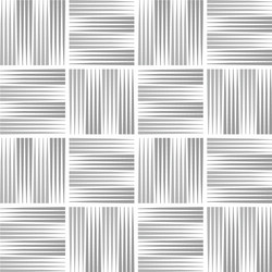 Abstract Sharp Vector Images (over 43,000)