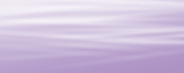 abstract background with lines and copy space vector image