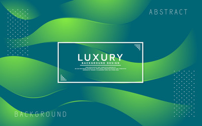 modern 3d dynamic texture background vector image