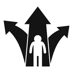 Step Team Vector Images (over 4,700)