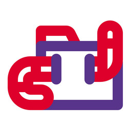 Worm a non-modifiable form of data storage vector