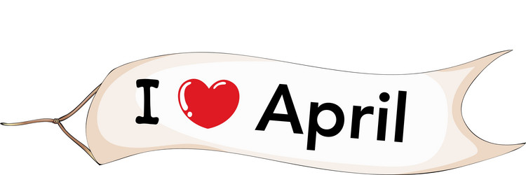 April Border Vector Images (over 2,600)
