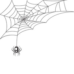 Spider Web Tattoo Vector Images (over 4,200) Spider Web Tattoo Vector Images (over 4,200)