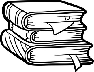 Color Book Vector Coloring Books Vector Images (over 530,000)