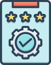 Free Review Vector Images Over 640 Free Review Vector Images Over 640