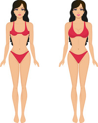 Breasts Vector Images (over 44,000)